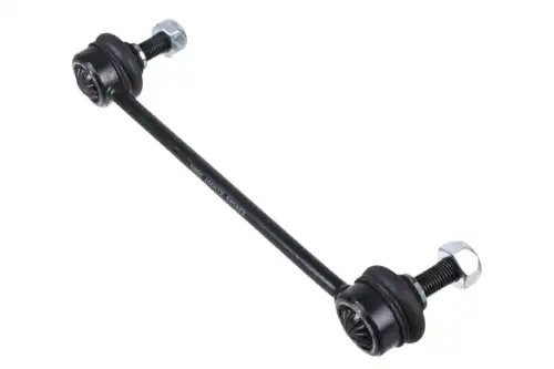 тяга стабилизатора заднего!\ Mazda 323 98-01 Z29323 ZENTPARTS