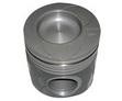 Поршень 612600030015 Weichai 612600030015 WEICHAI