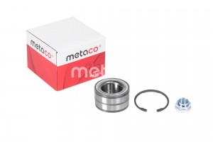 FREELANDER DISCOVERY III (2004>) !!! НЕ ОБЪЕДИНЯТЬ С 44BWD02CA96SA88 5200030 METACO