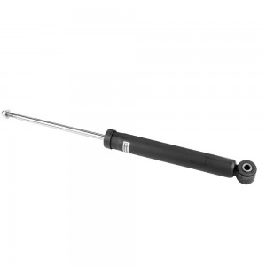 Амортизатор газ. задн. Chery Tiggo 4 18-, Tiggo 8 Pro 21- (M8013310) M8013310 MARSHALL