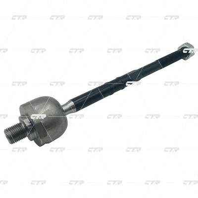 Тяга рулевая MERCEDES C (W204) левая/правая CTR CR0773 CTR