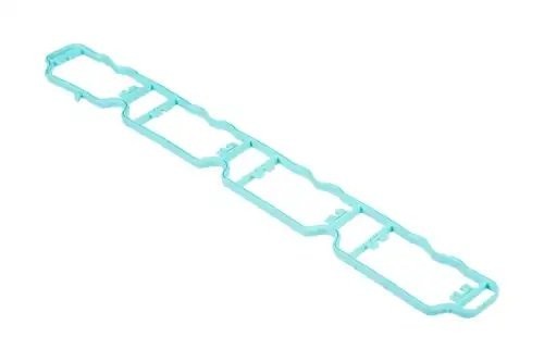 прокладка коллектора впускного!Audi A3/A4, VW Golf 2.0 16V 04> Z15580 ZENTPARTS