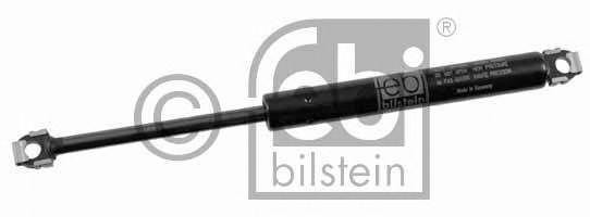 Упор газовый 01785 FEBI BILSTEIN