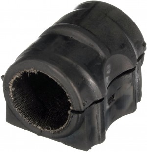 Втулка стабилизатора переднего 33м L/R LAND ROVER Range Rover AWS1164 GATES