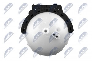 СИСТЕМА ОХЛАЖДЕНИЯ – БАЧКИ, КРЫШКИ CZWBM007 CZWBM007 NTY