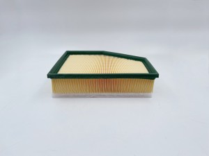 Фильтр воздушный GB-95116 GB-95116 BIG FILTER