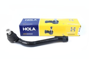 KIA SPORTAGE (2010>)/ OPTIMA III (2010>) RE12031 HOLA