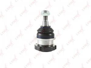 Шаровая опора нижняя L/R подходит для MB ML230-55(W163) 98-05  C1036LR C1036LR LYNXAUTO