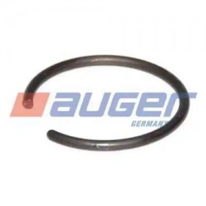 Кольцо частей  5шт 59739 AUGER