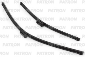 FORD MONDEO IV (2007>)/ BMW 650 мм/ 475 мм Push Button 19mm PWB6548KITFM PATRON
