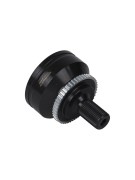ШРУС наружный к-кт! ABS, 21299\ Volvo S60/S80/V70 2.0-2.4i/2.4-2.5D/TD 00> Z21717 ZENTPARTS