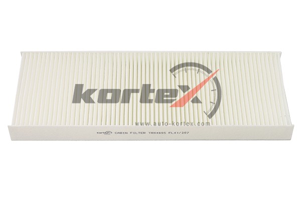 Фильтр салонный MB ARCTROS TR04605 TR04605 KORTEX