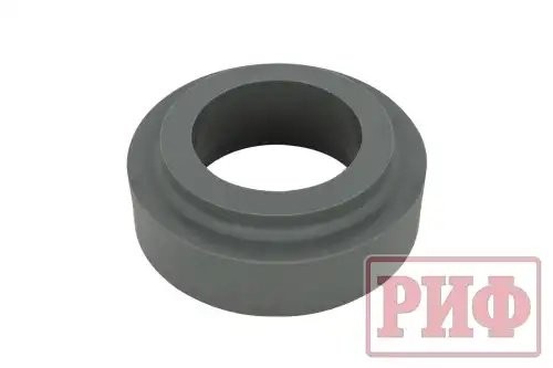 CS565-30 Проставка РИФ под заднюю пружину Nissan Pathfinder R51, Infiniti QX56 3 CS56530 RIF