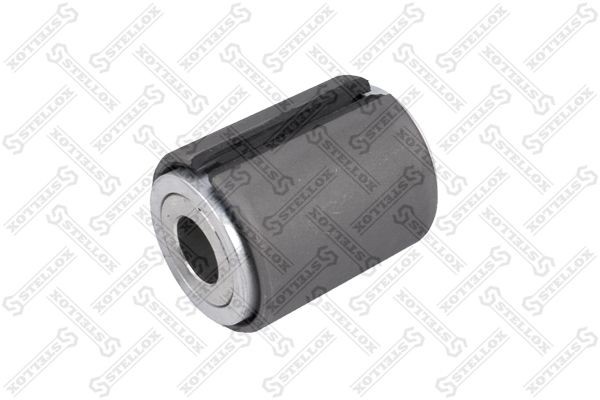 сайлентблок рессоры !(мр) 22x60x76 \MB 1431-2534 84-06006-SX STELLOX