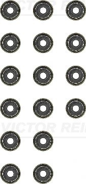 OPEL VECTRA B/ZAFIRA (F75)/ASTRA H 16шт 12-34223-02 VICTOR REINZ