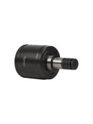 ШРУС внутренний правый к-кт! 44310S84A50\ Honda Accord VIII 2.4 03-08 Z21382 ZENTPARTS