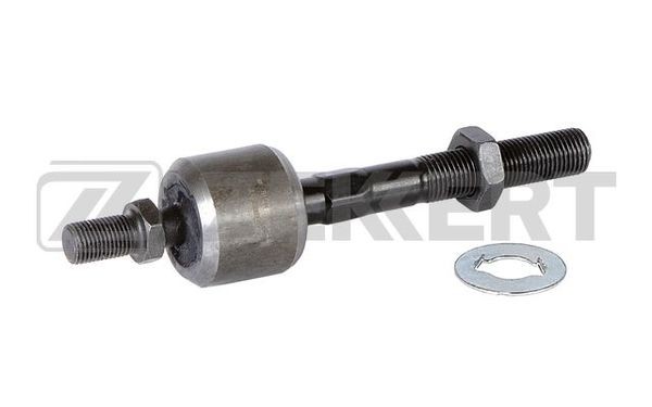Тяга рулевая лев./пр. Honda Accord IV-V 90- ST-4138 ST-4138 ZEKKERT