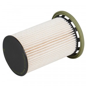 VW TOUAREG (2010>)/PORSCHE CAYENNE (2010>) SVV8007 CARVILLE RACING