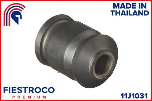 Сайлентблок TOYOTA C-HR NGX10 8NR-FTS 1,2 11J1031 11J1031 FIESTROCO