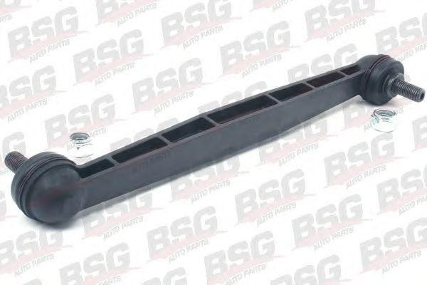 Стойка стабилизатора OPEL Astra H переднего левая/правая BSG BSG65310042 BSG