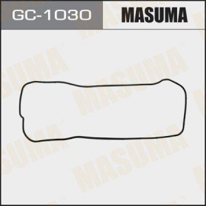 прокладка клапанной крышки!\ Lexus ES350/GS250/GS300/GS350 GC-1030 MASUMA