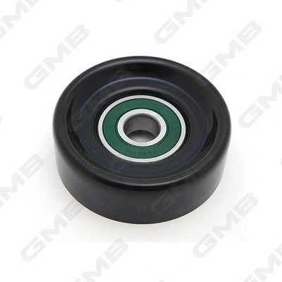 Ролик приводного ремня LEXUS LX470 натяжителя GMB GTA0450 GMB