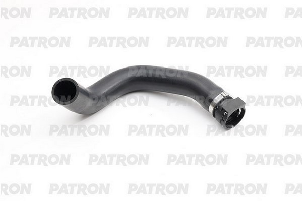 Патрубок PEUGEOT Boxer CITROEN Jumper (06-) системы охлаждения PATRON PH2035 PATRON