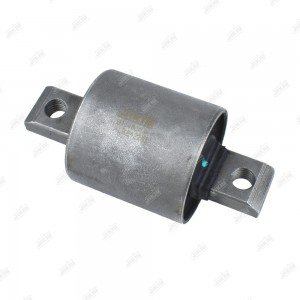Сайлентблок нижн рычага VOLVO XC90 2002-2013 BH45014 BH45014 JIKIU