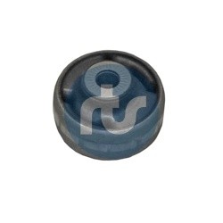 Сайлентблок AUDI A3 (13-) SKODA Octavia (13-) рычага переднего задний RTS 017-00169 RTS