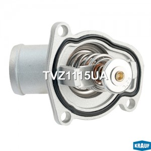 Термостат TVZ1115UA TVZ1115UA KRAUF