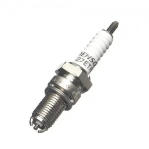 Свеча зажигания DENSO X27ETR DENSO