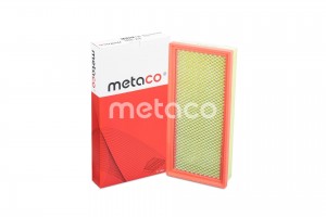 MB SL (R129) 93-01/ SSANG YONG REXTON 1000276 METACO