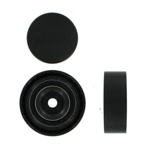 Ролик приводного ремня BMW (E36) натяжителя SKF VKM38004 SKF