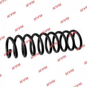 Пружина задн. K-Flex Hyundai i30  RA7085 RA7085 KAYABA