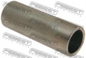 Втулка сайлентблока NISSAN TERRANO II R20 1993-2006 NT-001 NT-001 FEBEST