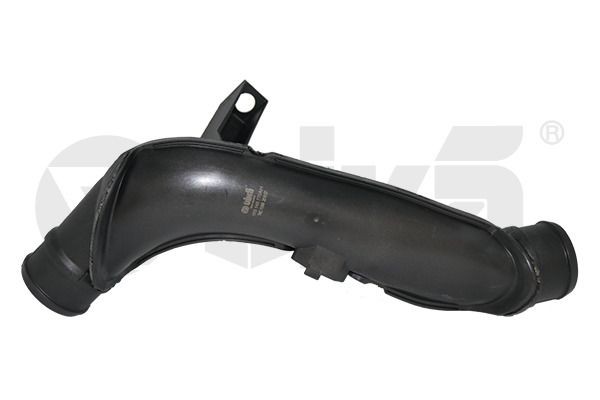 Воздуховод VW Beetle (12-15) интеркулера VIKA 11450886801 VIKA