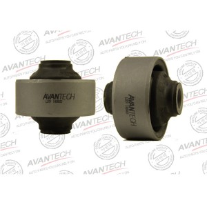 Сайлентблок переднего нижнего рычага, задний Avantech ASB0511 AVANTECH