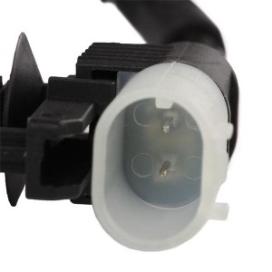 Датчик износа тормозных колодок A00525 A00525 BREMBO