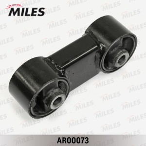 Опора двигателя DAEWOO MATIZ AR00073 AR00073 MILES