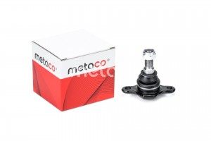 VW TRANSPORTER T4 90> 4200037 METACO