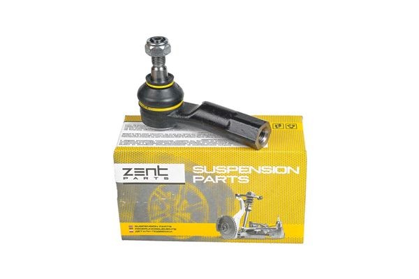 наконечник рулевой левый Z10895 ZENTPARTS