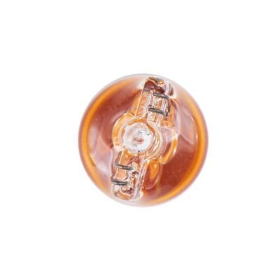Лампа 12V WY5W W2.1x9.5d желтая блистер (2шт.) Pure Light BOSCH 1 987 301 095 BOSCH