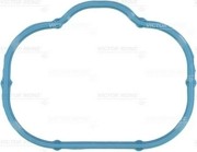 Прокл.впуск.кол-ра 711036000 VICTOR REINZ