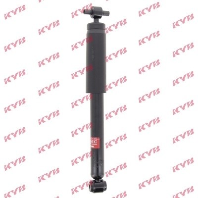 Амортизатор Excel-G Renault Fluence L30 3438003 3438003 KAYABA