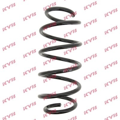 пружина передняя!\ VW Passat 3C2/3C5 1.6 05> RH3050 KAYABA