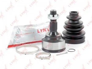 ШРУС наружный CO-2200 LYNXAUTO