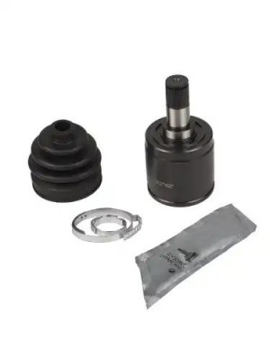 ШРУС внутренний правый к-кт! 44310S84A50\ Honda Accord VIII 2.4 03-08 Z21382 ZENTPARTS