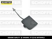 GEELY COOLRAY (2018>) SHF01769 SCHOFFER
