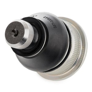 Опора шаровая ЛАДА Largus RENAULT Logan,Megane 2,Scenic 2,Clio 3 нижняя левая/пр 23996 FEBI BILSTEIN