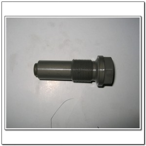 Натяжитель цепи ГРМ SSANGYONG Kyron (06-),Rexton (02-) (E32) OE 1200500111 SSANG YONG